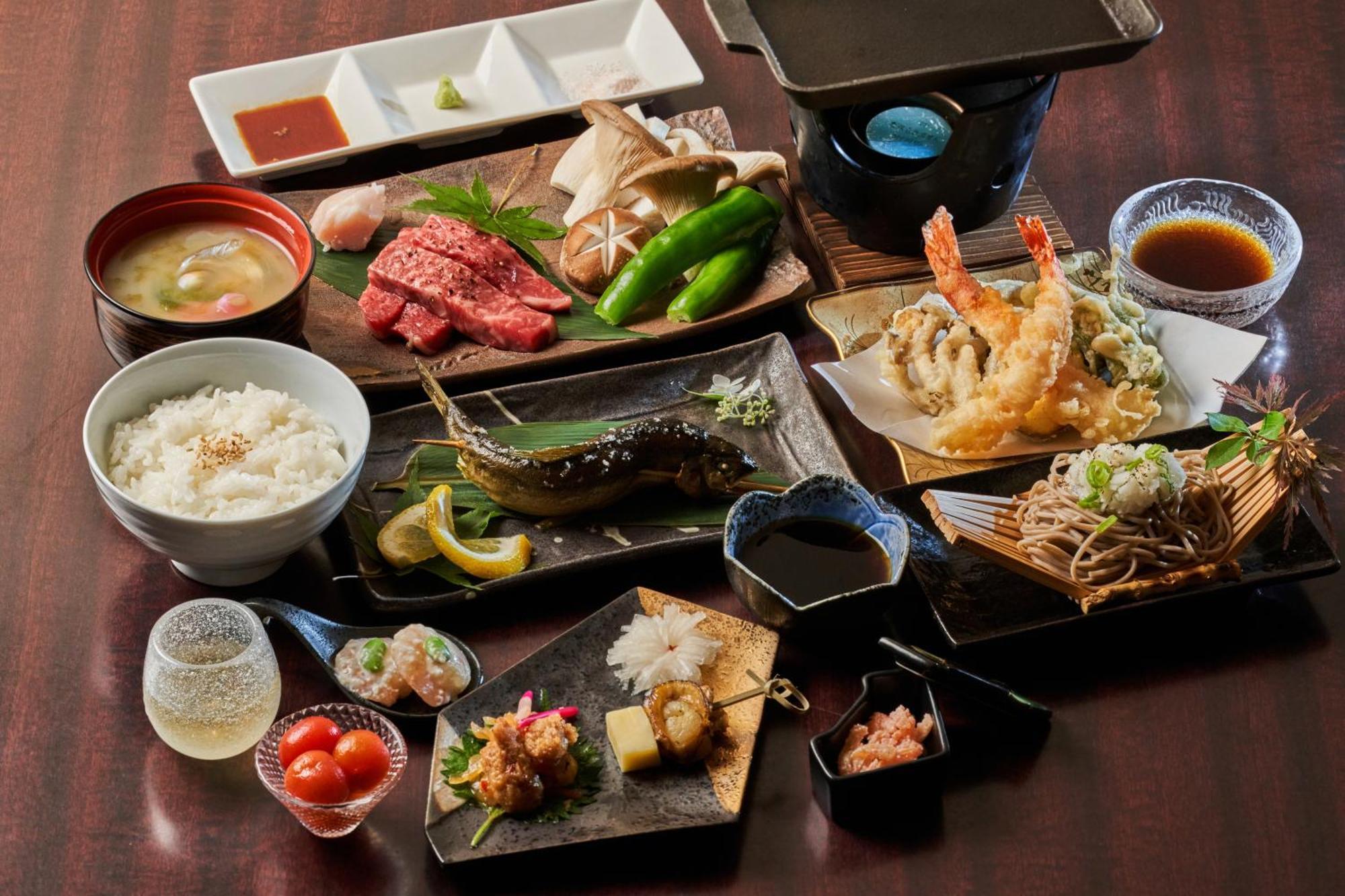 Ryokan Ajisai Onsen - Award Winning Private Open Air Onsen 4*